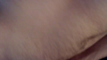 Underripebanana  27-10-2021